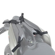 Atlas T-20 Advanced Tourpack Black