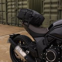 Atlas T-20 Advanced Tourpack Black