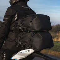 Atlas T-20 Advanced Tourpack Black