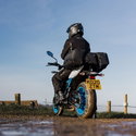 Atlas T-20 Advanced Tourpack Black