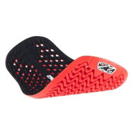 Nucleon Plasma Back Pro Insert Red Black