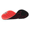 Alpinestars Alpinestars Nucleon Plasma Back Pro Insert Red Black - Thumbnail 3