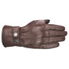 Oxford Products Oxford Products Holton 2.0 Gloves Brown - Thumbnail 1
