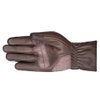 Oxford Products Oxford Products Holton 2.0 Gloves Brown - Thumbnail 2