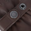 Oxford Products Oxford Products Holton 2.0 Gloves Brown - Thumbnail 7