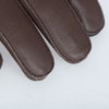 Oxford Products Oxford Products Holton 2.0 Gloves Brown - Thumbnail 6