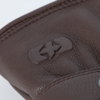 Oxford Products Oxford Products Holton 2.0 Gloves Brown - Thumbnail 5
