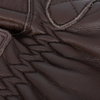 Oxford Products Oxford Products Holton 2.0 Gloves Brown - Thumbnail 4