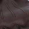 Oxford Products Oxford Products Holton 2.0 Gloves Brown - Thumbnail 3