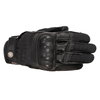Oxford Products Oxford Products Hardy Gloves Black - Thumbnail 1