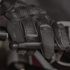 Oxford Products Oxford Products Hardy Gloves Black - Thumbnail 7