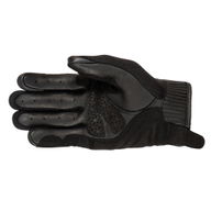 Byron Gloves Grey Camo