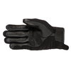 Oxford Products Oxford Products Byron Gloves Grey Camo - Thumbnail 2