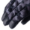 Oxford Products Oxford Products Byron Gloves Grey Camo - Thumbnail 4