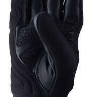 Byron Gloves Grey Camo