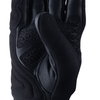 Oxford Products Oxford Products Byron Gloves Grey Camo - Thumbnail 5