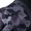 Oxford Products Oxford Products Byron Gloves Grey Camo - Thumbnail 6