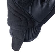 Byron Gloves Grey Camo