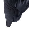 Oxford Products Oxford Products Byron Gloves Grey Camo - Thumbnail 7