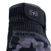 Oxford Products Oxford Products Byron Gloves Grey Camo - Thumbnail 8
