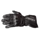 Axis CE Mens Gloves Black