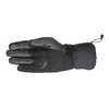 Oxford Products Oxford Products Montreal 4 Mens Dry2Dry Gloves Black Grey Red - Thumbnail 2