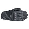 Oxford Products Oxford Products Outback Gloves Black - Thumbnail 1