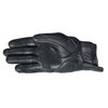Oxford Products Oxford Products Outback Gloves Black - Thumbnail 2