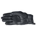 Outback Gloves Black