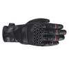 Oxford Products Oxford Products Rockdale Gloves Black - Thumbnail 1