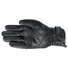 Oxford Products Oxford Products Rockdale Gloves Black - Thumbnail 2