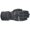 Oxford Products Oxford Products Spartan Waterproof Ladies Gloves Black - Thumbnail 1