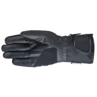 Spartan Waterproof Ladies Gloves Black