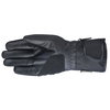 Oxford Products Oxford Products Spartan Waterproof Ladies Gloves Black - Thumbnail 2
