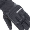 Oxford Products Oxford Products Spartan Waterproof Ladies Gloves Black - Thumbnail 4