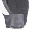 Oxford Products Oxford Products Dakar 1.0 Mens Gloves Silver Black - Thumbnail 4