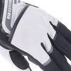 Oxford Products Oxford Products Dakar 1.0 Mens Gloves Silver Black - Thumbnail 8
