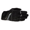 Oxford Products Oxford Products Dakar 1.0 Mens Gloves Stealth Black - Thumbnail 1