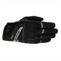 Dakar 1.0 Mens Gloves Stealth Black