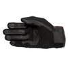 Oxford Products Oxford Products Dakar 1.0 Mens Gloves Stealth Black - Thumbnail 2