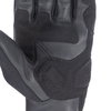 Oxford Products Oxford Products Dakar 1.0 Mens Gloves Stealth Black - Thumbnail 7