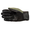 Oxford Products Oxford Products Dakar 1.0 Mens Gloves Green Red - Thumbnail 2