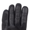 Oxford Products Oxford Products Dakar 1.0 Mens Gloves Green Red - Thumbnail 3