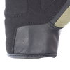 Oxford Products Oxford Products Dakar 1.0 Mens Gloves Green Red - Thumbnail 4