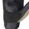 Oxford Products Oxford Products Dakar 1.0 Mens Gloves Green Red - Thumbnail 7