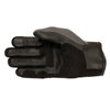 Oxford Products Oxford Products Dakar 1.0 Womens Gloves Charcoal Pink - Thumbnail 2