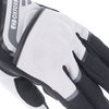Oxford Products Oxford Products Dakar 1.0 Womens Gloves Silver Black - Thumbnail 8