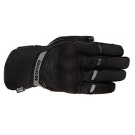 Dakar 1.0 D2D Mens Gloves Stealth Black