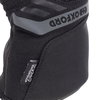 Oxford Products Oxford Products Dakar 1.0 D2D Mens Gloves Stealth Black - Thumbnail 5