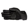 Oxford Products Oxford Products Dakar 1.0 D2D Womens Gloves Stealth Black - Thumbnail 2